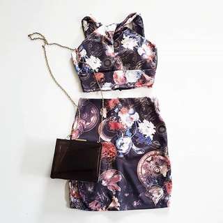 Dress set