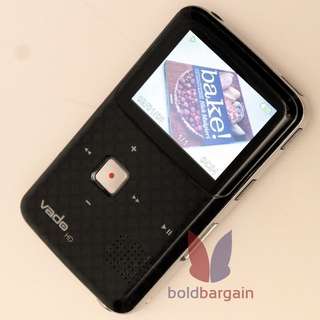 (Category: ) located in . Submitted by boldbargain (Listing ID 89307099, Image 1). Description: .