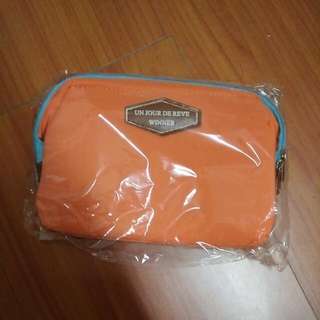 化妝品小物收納包