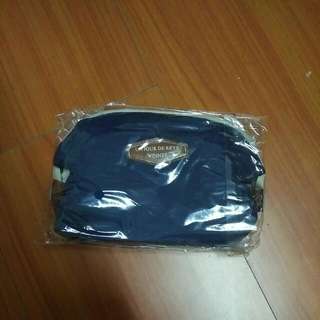 化妝品小物收納包