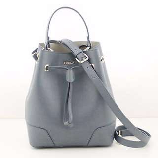 Furla 2024 stacy sale