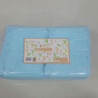 ✅cheapest Dog Pee Pad Size M 45 x 60cm