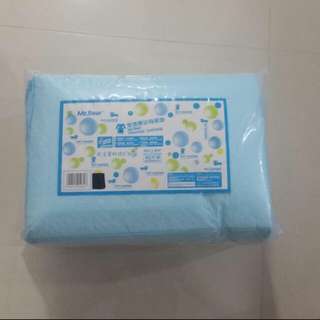 ✅cheapest Dog Pee Pad Size L 60 x 60cm
