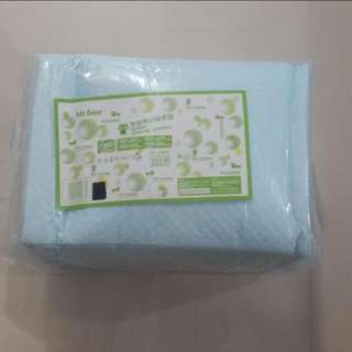 ✅cheapest Dog Pee Pad Size XL 60 x 90cm