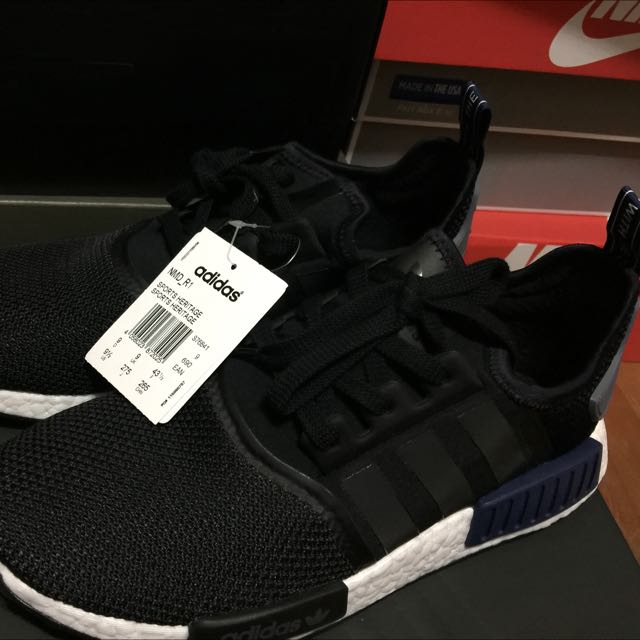 S76841 sales