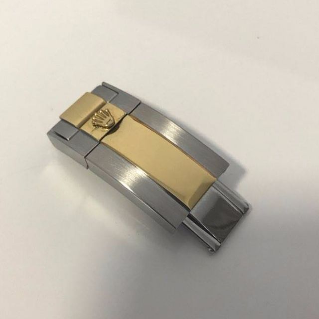 Aftermarket rolex accessories top