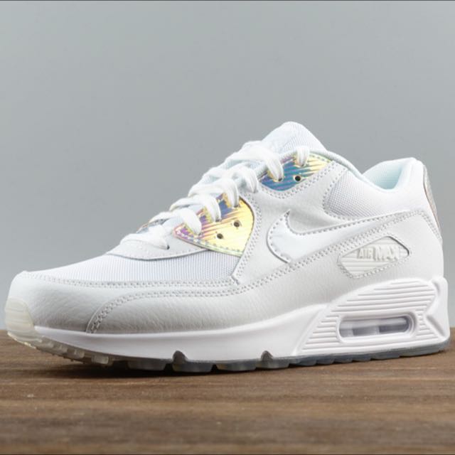 nike 443817