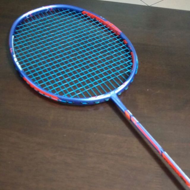 10 yonex duora Yonex Duora