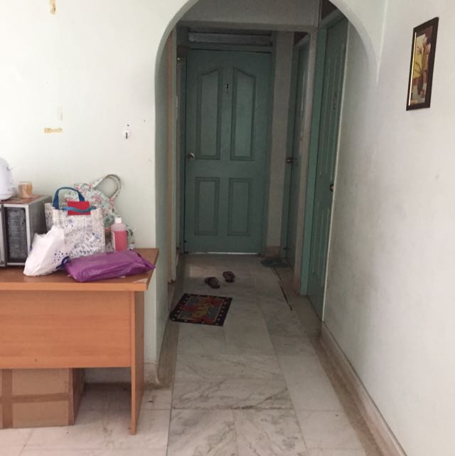 (Category: ) located in . Submitted by xian27 (Listing ID 89328834, Image 1). Description: .