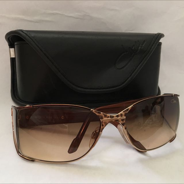 retro fendi sunglasses