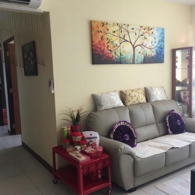 (Category: ) located in . Submitted by ssaroja (Listing ID 89383293, Image 1). Description: .