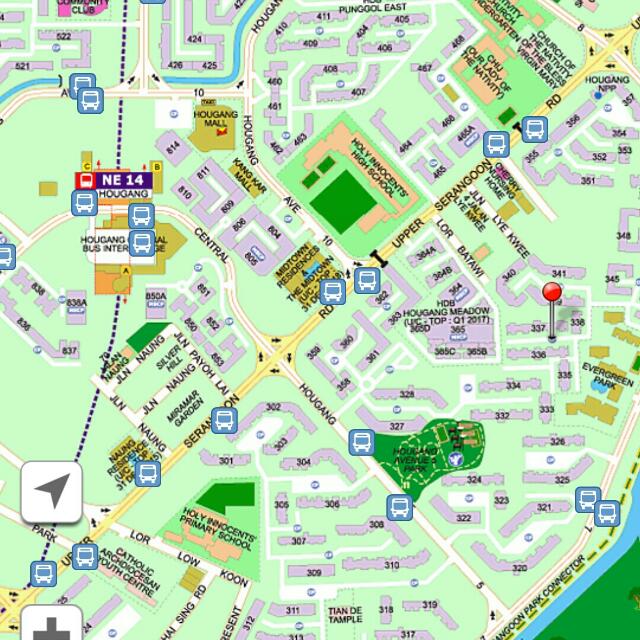 (Category: ) located in . Submitted by ssaroja (Listing ID 89444711, Image 1). Description: .