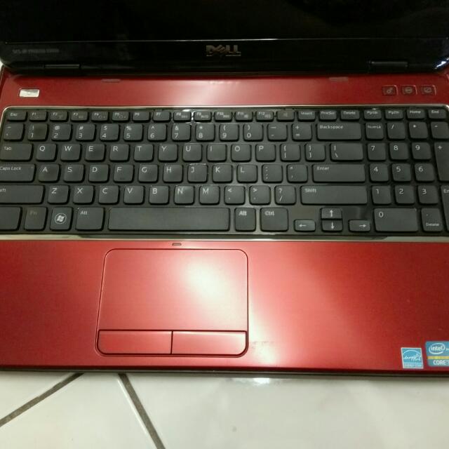 Dell Inspiron N5110 Core i5, Computers & Tech, Laptops & Notebooks on ...