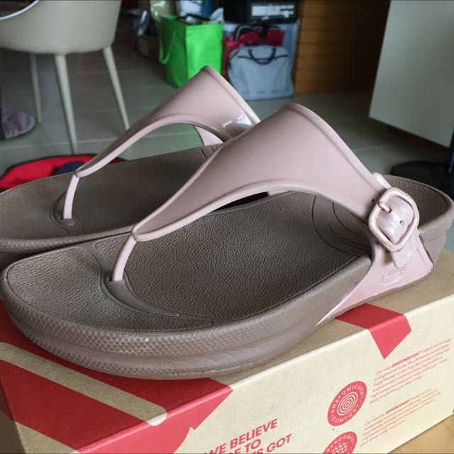 fitflop slippers price