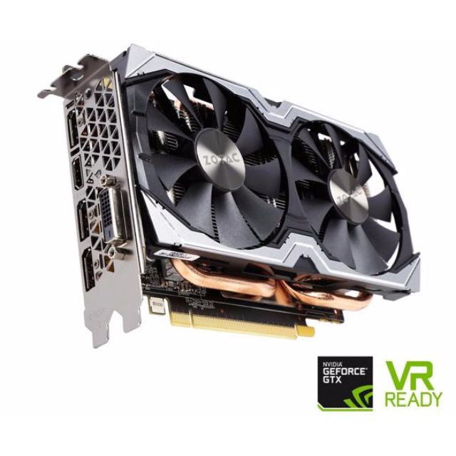 I5 7500 gtx 1070 deals