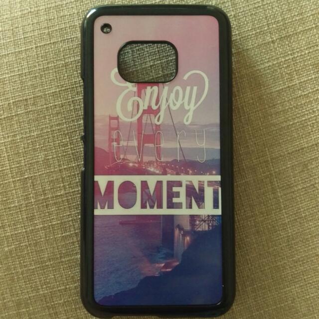 carousell