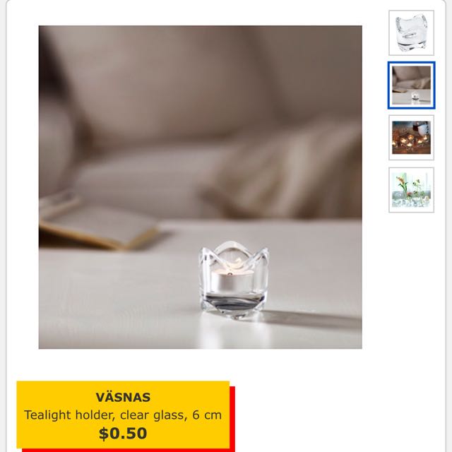 Vasnas ikea sales