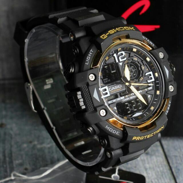 G shock gwn clearance 8600