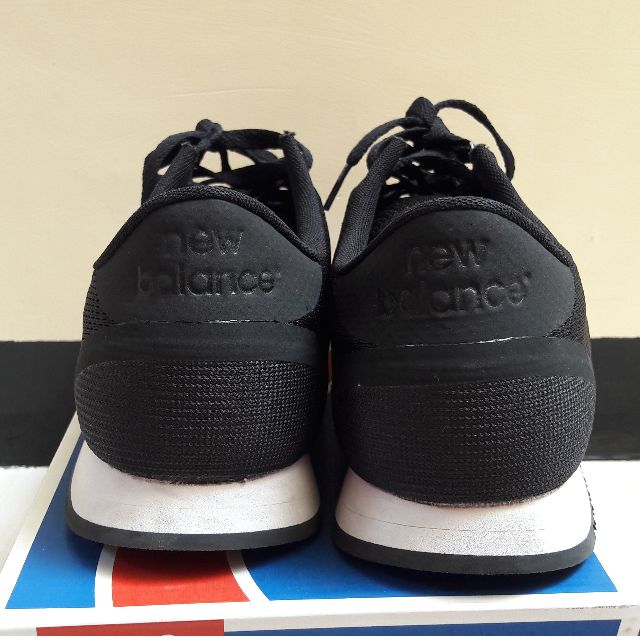new balance 45