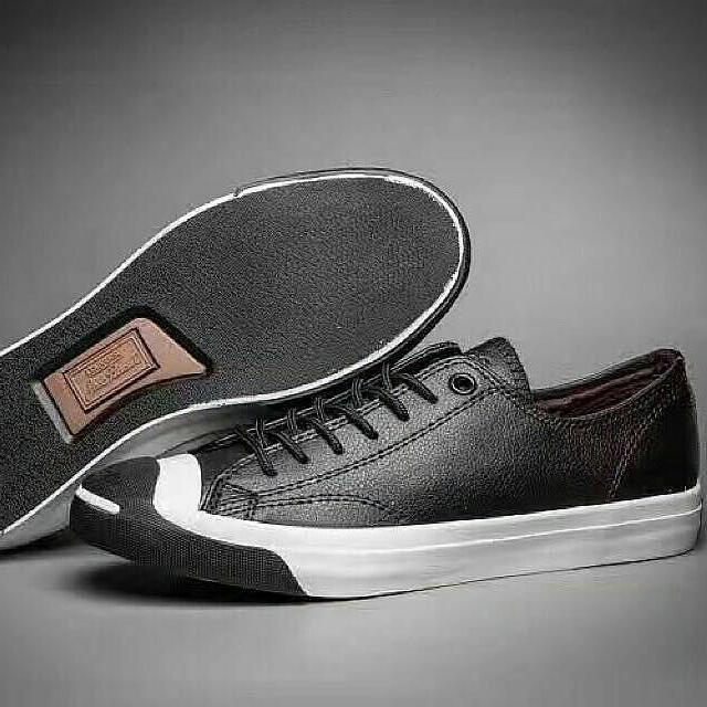 converse shoes new design