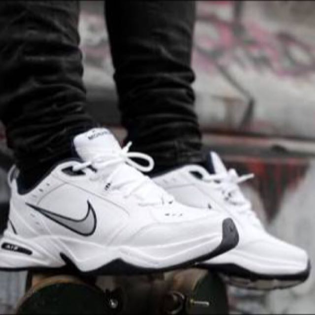 buy nike air