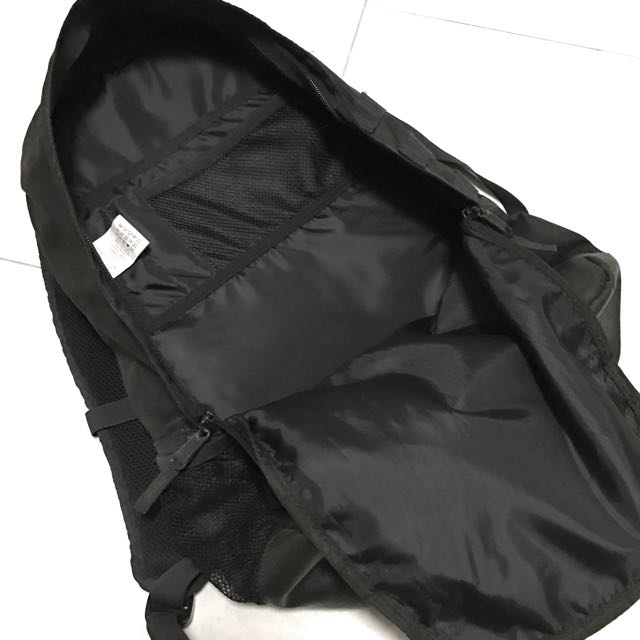 Nixon smith skatepack ii sale