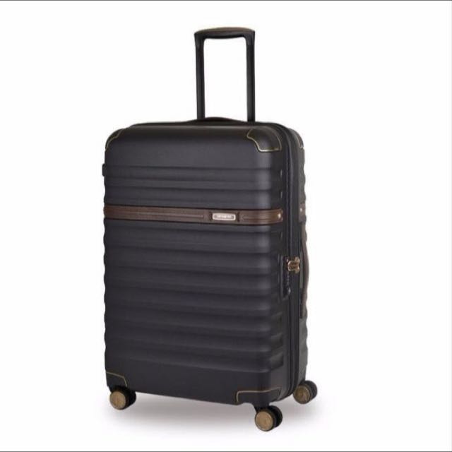 samsonite richmond