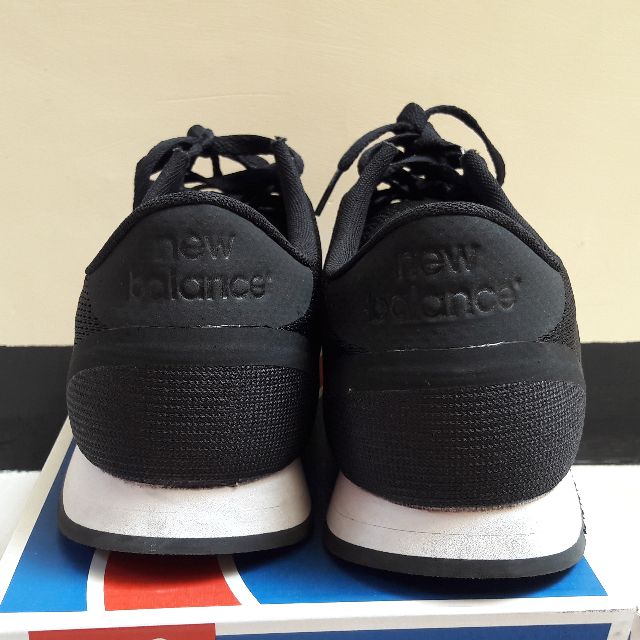 new balance 420 45