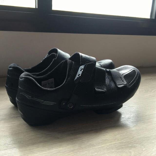 Shimano rp5 cheap 2017
