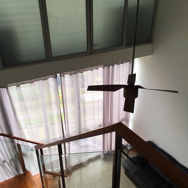 (Category: ) located in . Submitted by rei_80 (Listing ID 89382542, Image 1). Description: .