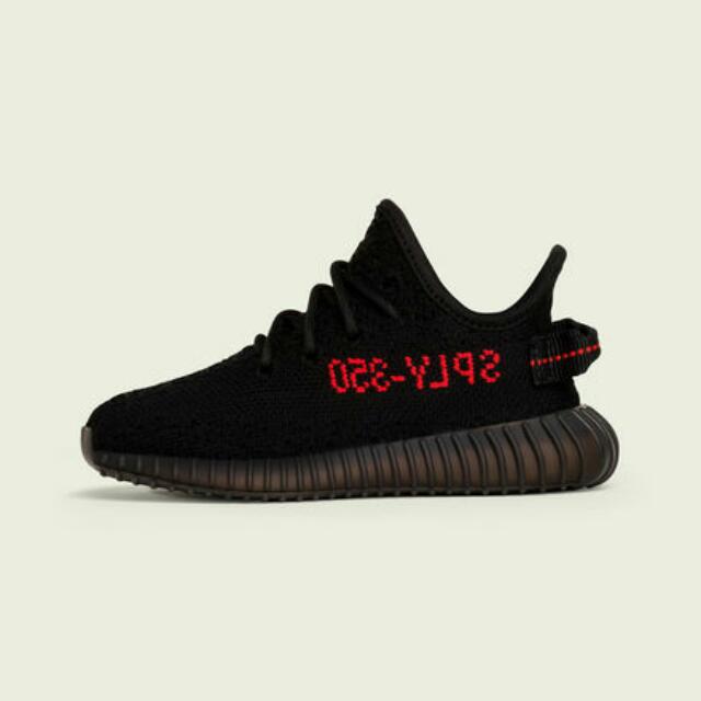 adidas yeezy boost 350 v2 infant 2017 infant sneakers