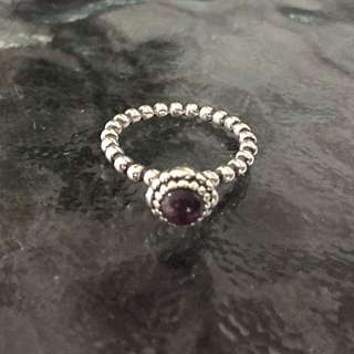 (Category: ) located in . Submitted by ebrown422 (Listing ID 89516556, Image 1). Description: .