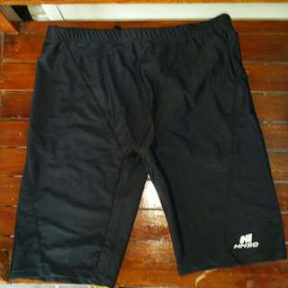 Brand New Swimming Trunk