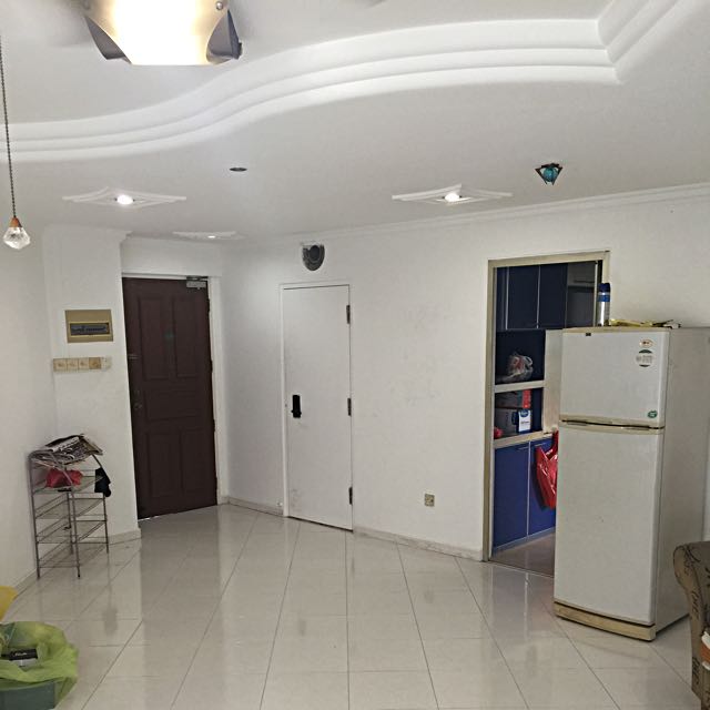 (Category: ) located in . Submitted by lalat (Listing ID 89606948, Image 1). Description: .