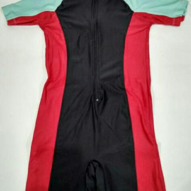 Baju Renang Anak Laki Smp - Pilihan Online Terbaik