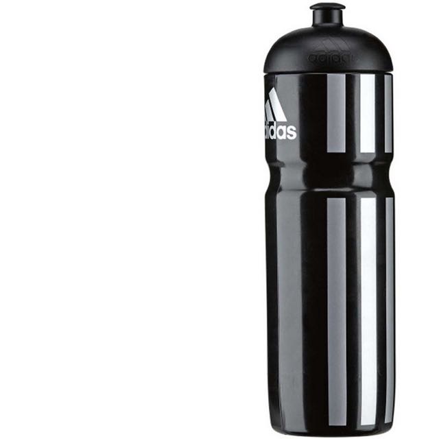 adidas sipper 750ml water bottles