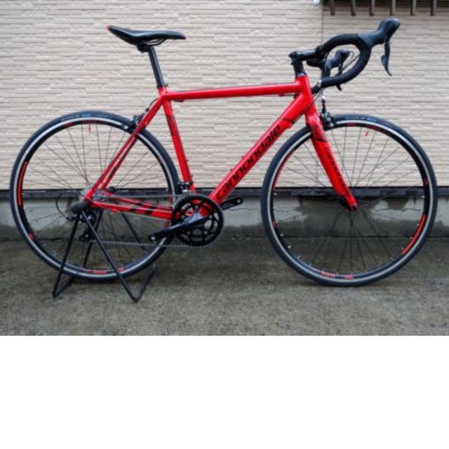 Caad 8 sora clearance