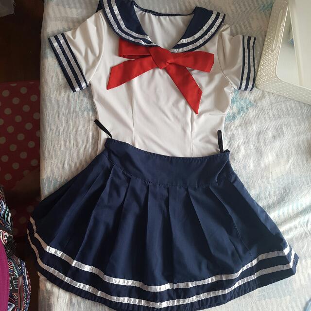 (Category: ) located in . Submitted by bbhappy123 (Listing ID 89576416, Image 1). Description: .