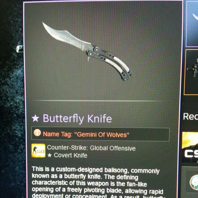 Нож бабочка через консоль. Нож бабочка сертификат. Нож бабочка КС го в инвентаре. Нож бабочка ингредиент КС. Нож бабочка серебристый.