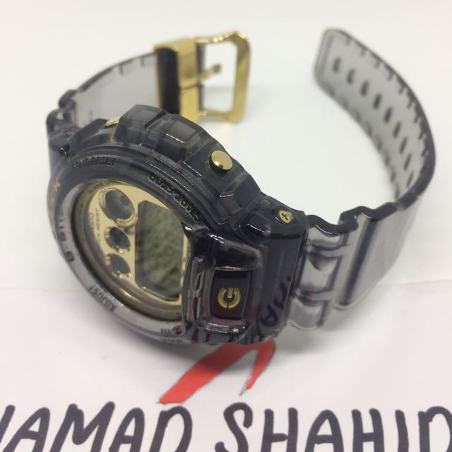 Dw6900 fg8 sale