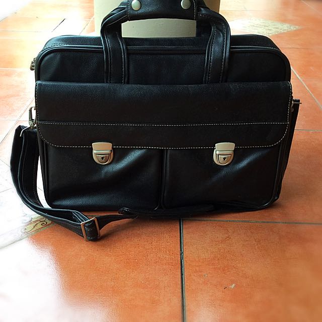 gardini milano luggage