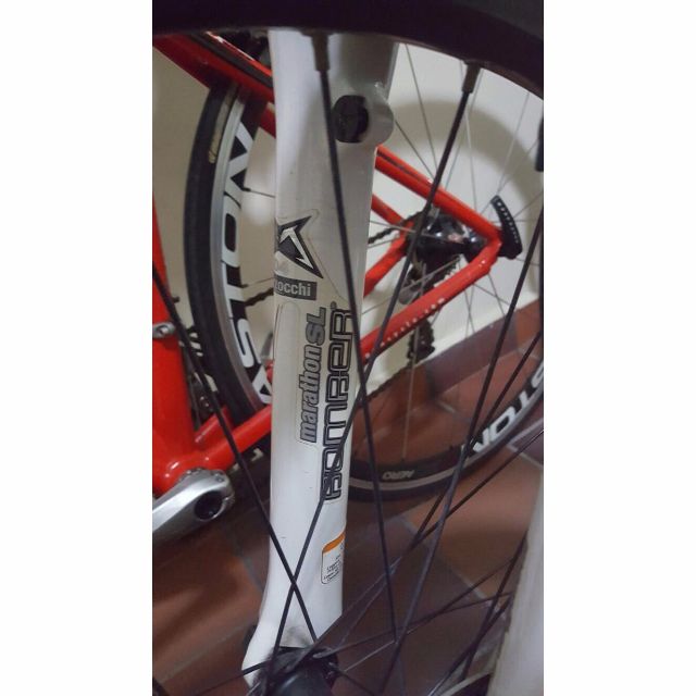 giant nrs 1 for sale