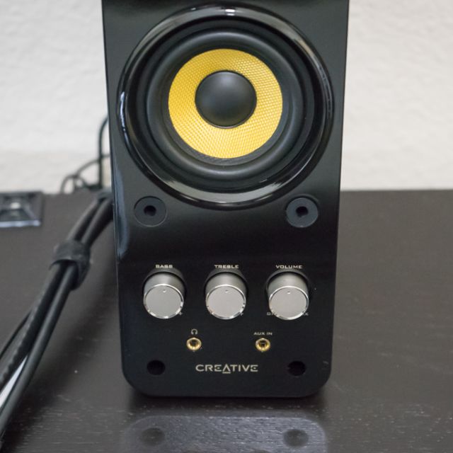 gigaworks t40 series 2