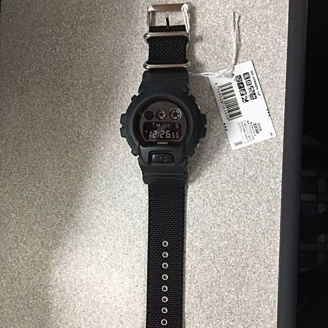 Dw6900 bbn1 hot sale