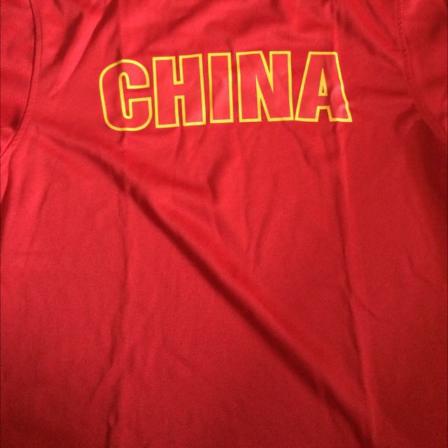 Adidas jersey online china limited