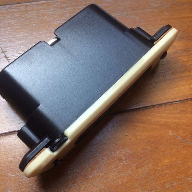 Lr Baggs M80 Acoustic Guitar Puckuo Music Media Music Accessories On Carousell