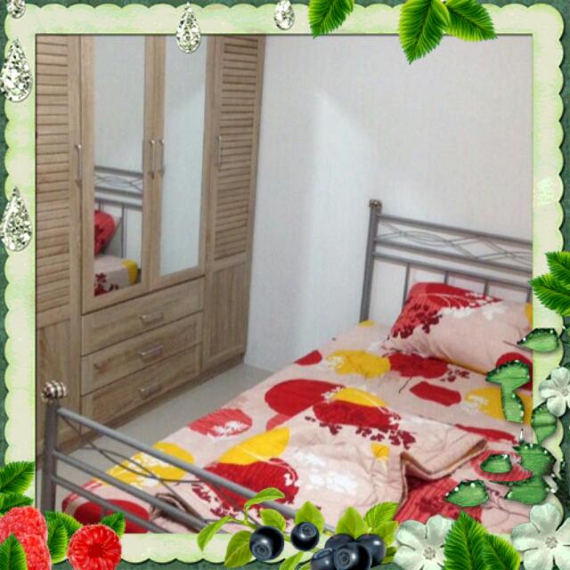 (Category: ) located in . Submitted by ssaroja (Listing ID 89608865, Image 1). Description: .