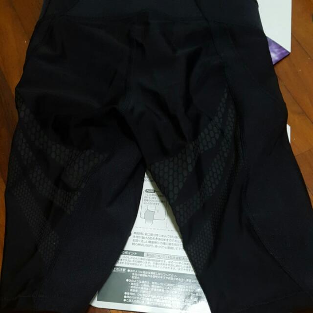 mizuno bg 8000
