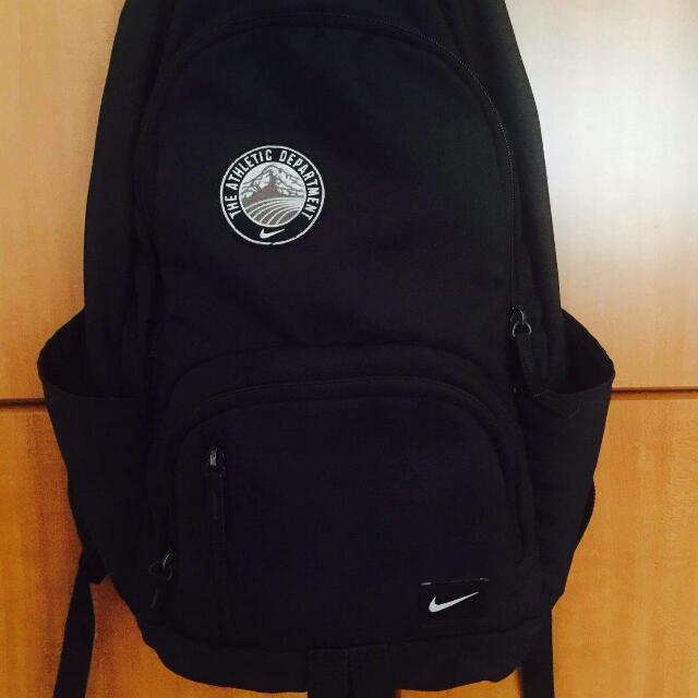 puma elite backpack