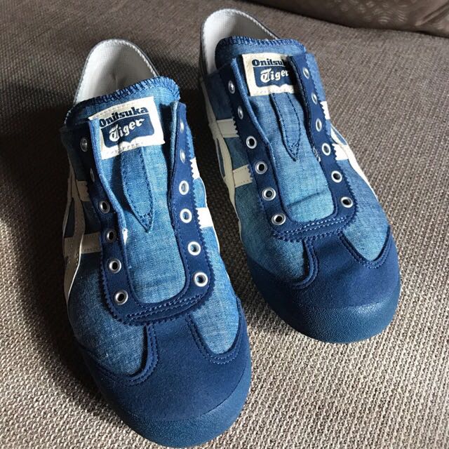 onitsuka tiger uma thurman